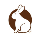 製品の試験で動物実験を行わないマーク