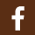 フェイスブックへのリンク