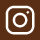 インスタグラムへのリンク