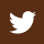 ツイッターへのリンク